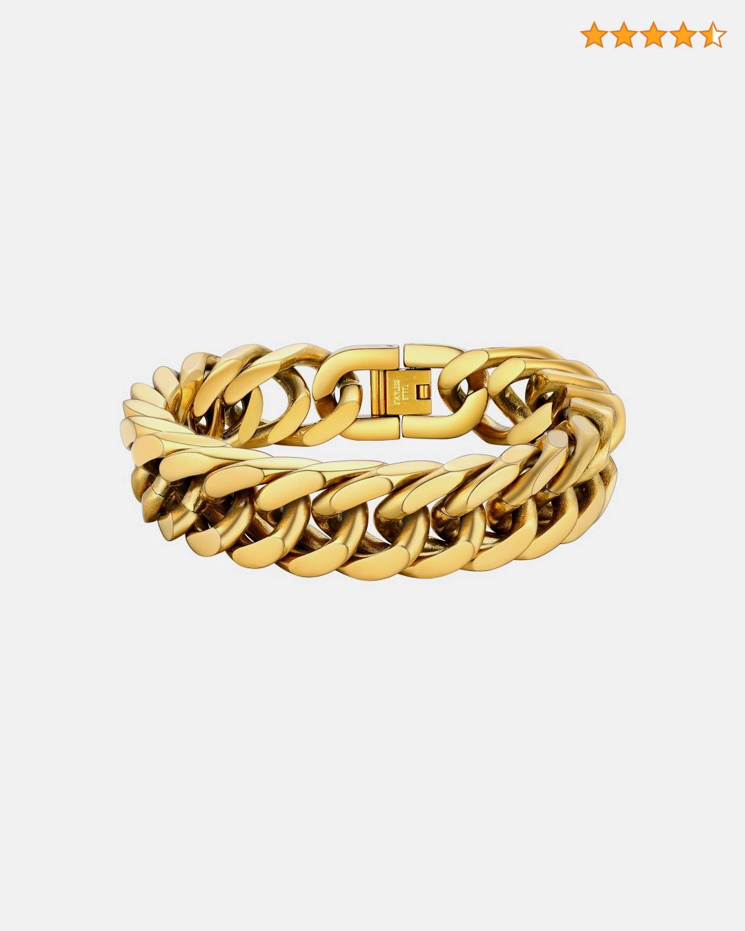 Amazon.co.uk Facebook ad: Shop our selection of deals, best sellers, and…