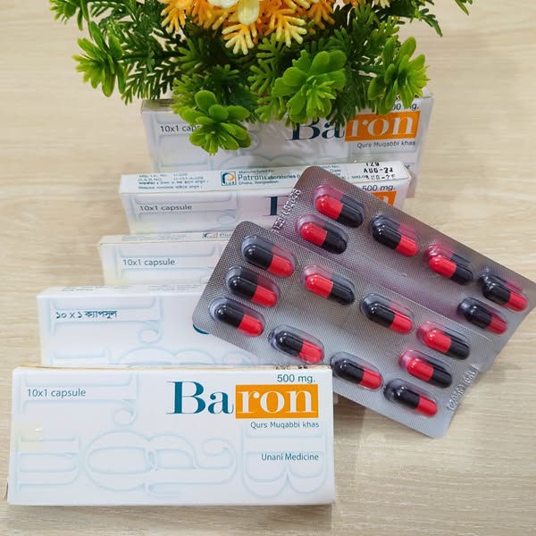 UltraHot Bangladesh Facebook ad: প্রতি রাতেই ৩০ মিনিট 2/3 বার