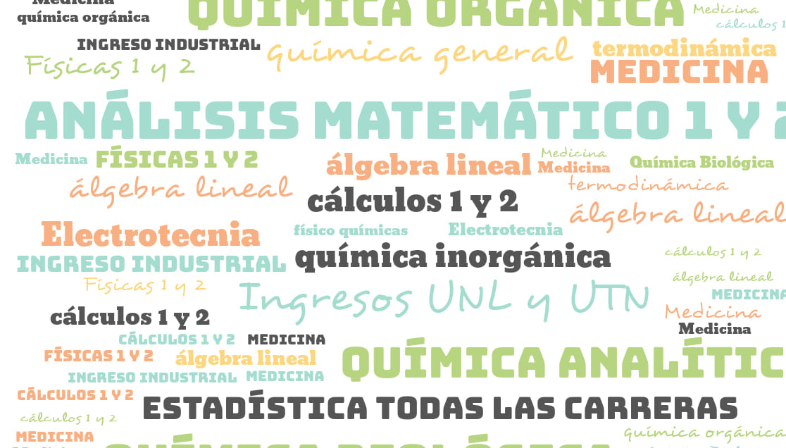 Instituto de enseñanza particular universitaria Facebook ad: educación de enseñanza particular universitaria…