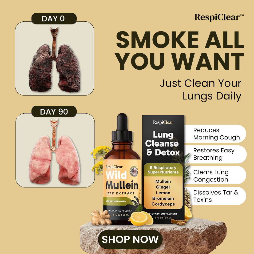 Pulmonologist - Dr. James Patel Facebook ad