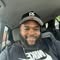 Teddy Mack DaAuthor