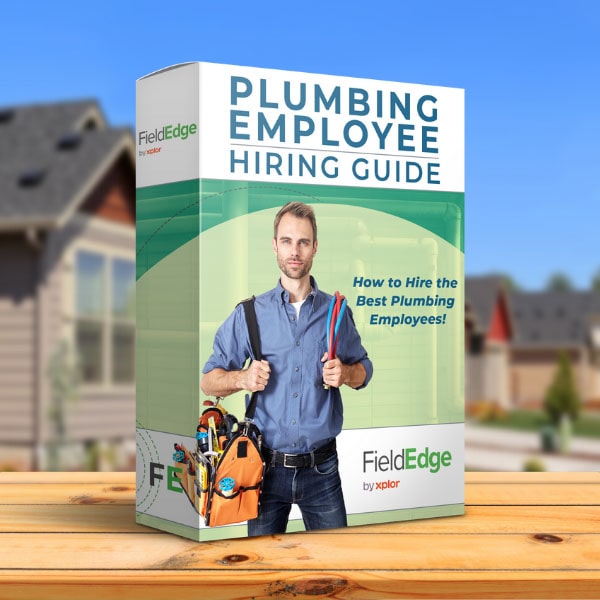 FieldEdge by Xplor Facebook ad