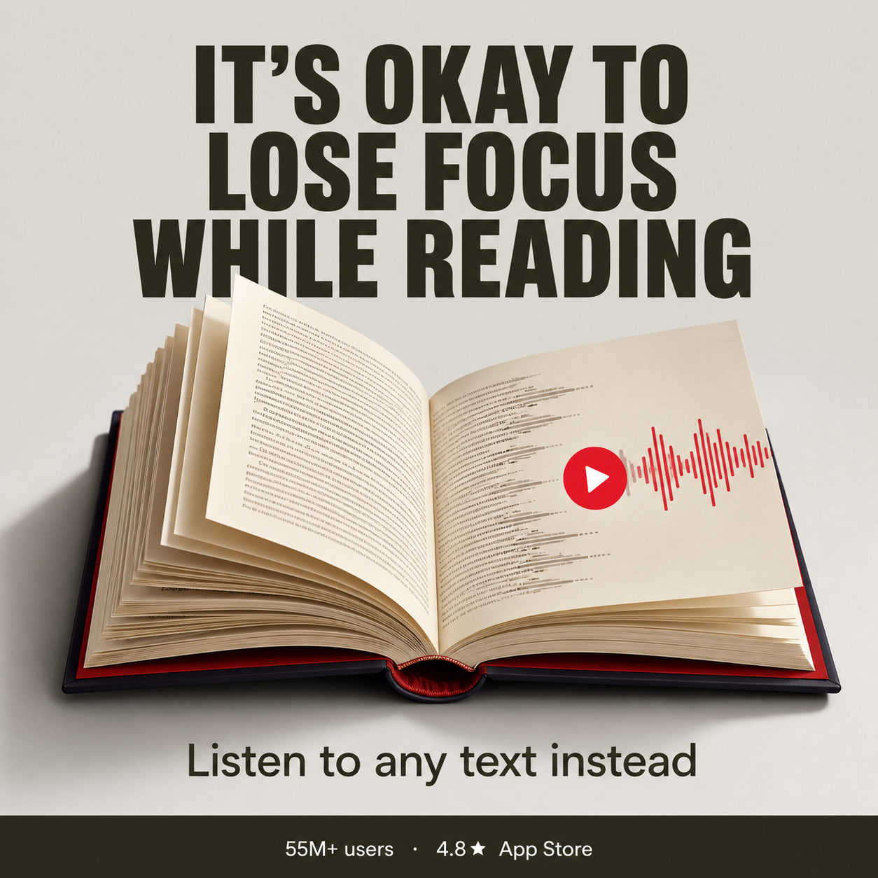 Cliff Weitzman Facebook ad