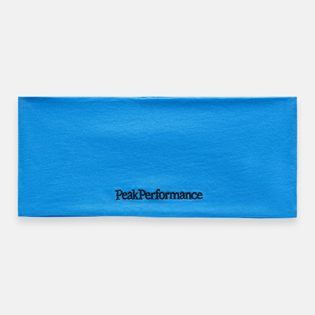 Peak Performance Facebook ad