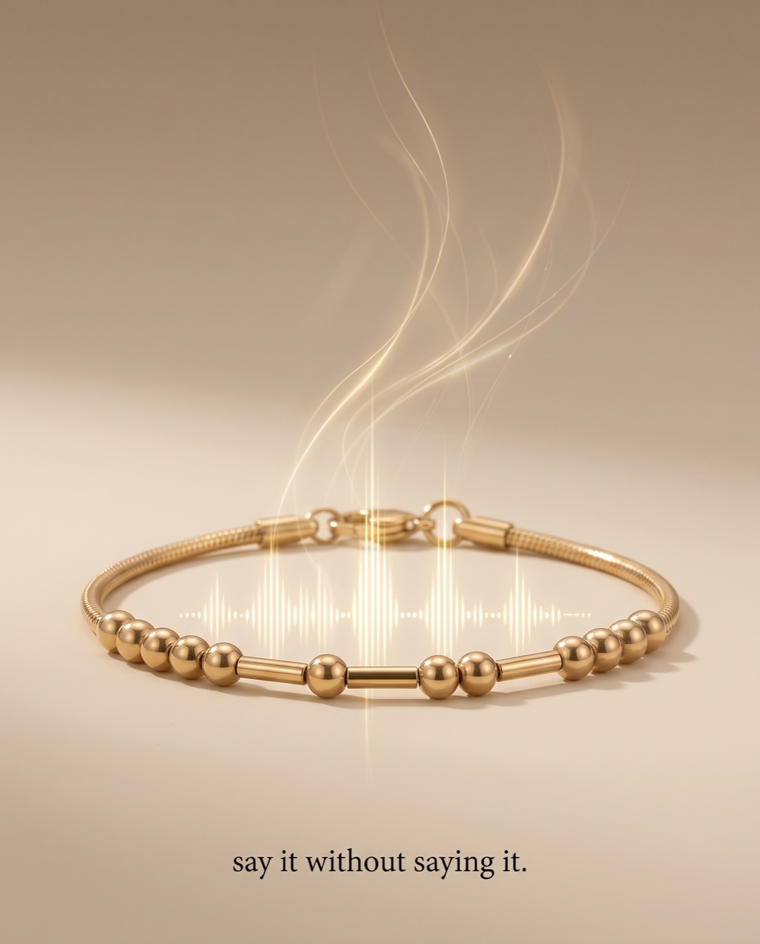 AmariGem Facebook ad