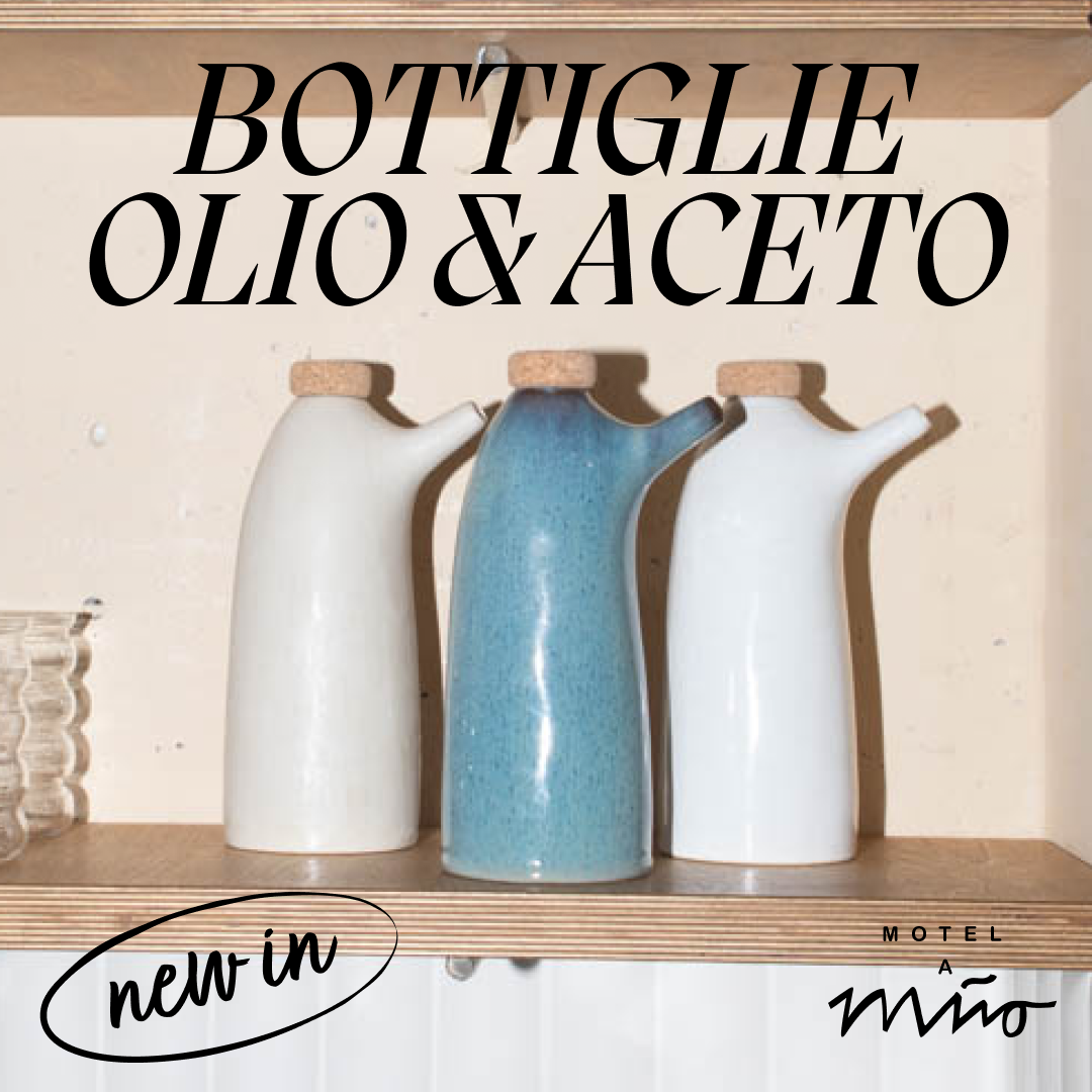 Motel a Miio It Facebook ad