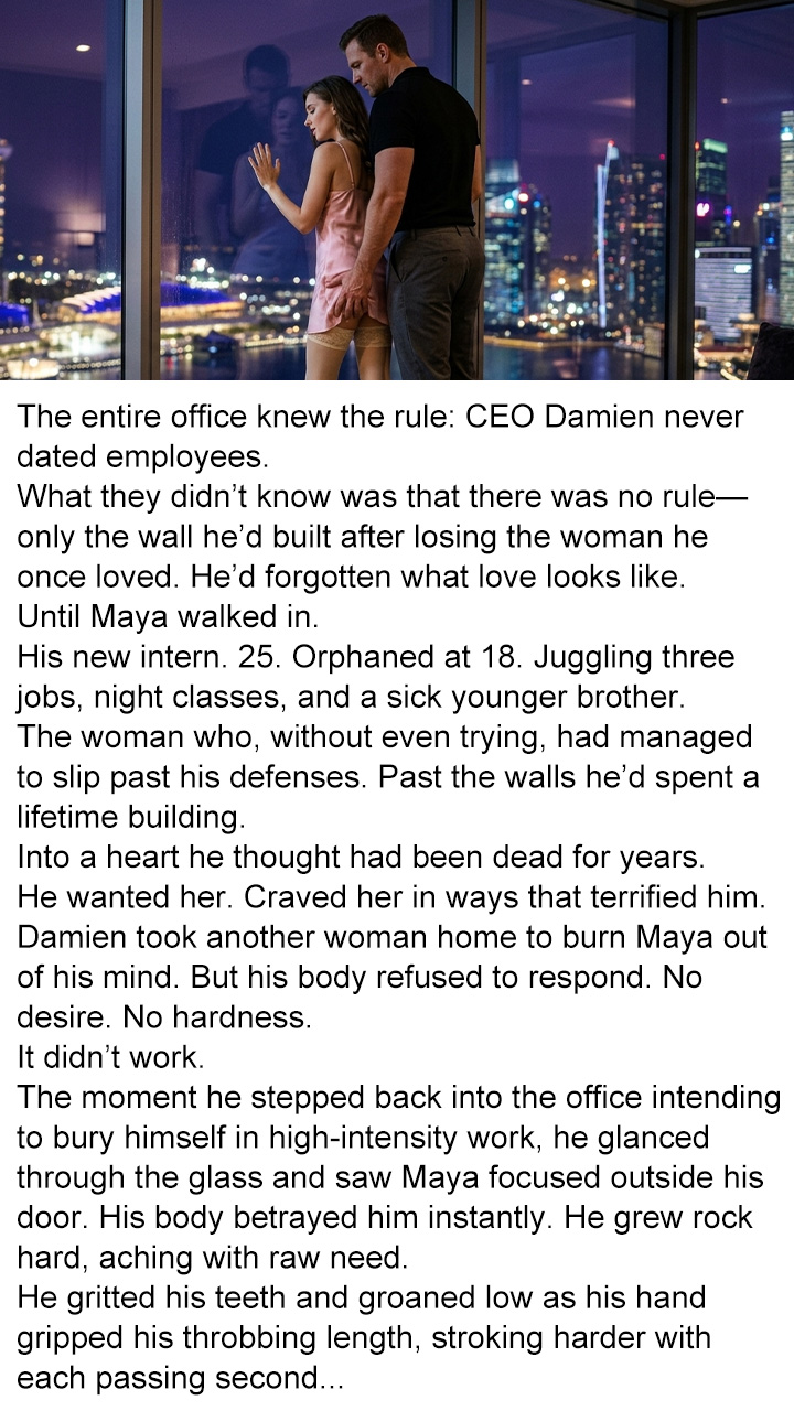 Read A Good Book Facebook ad
