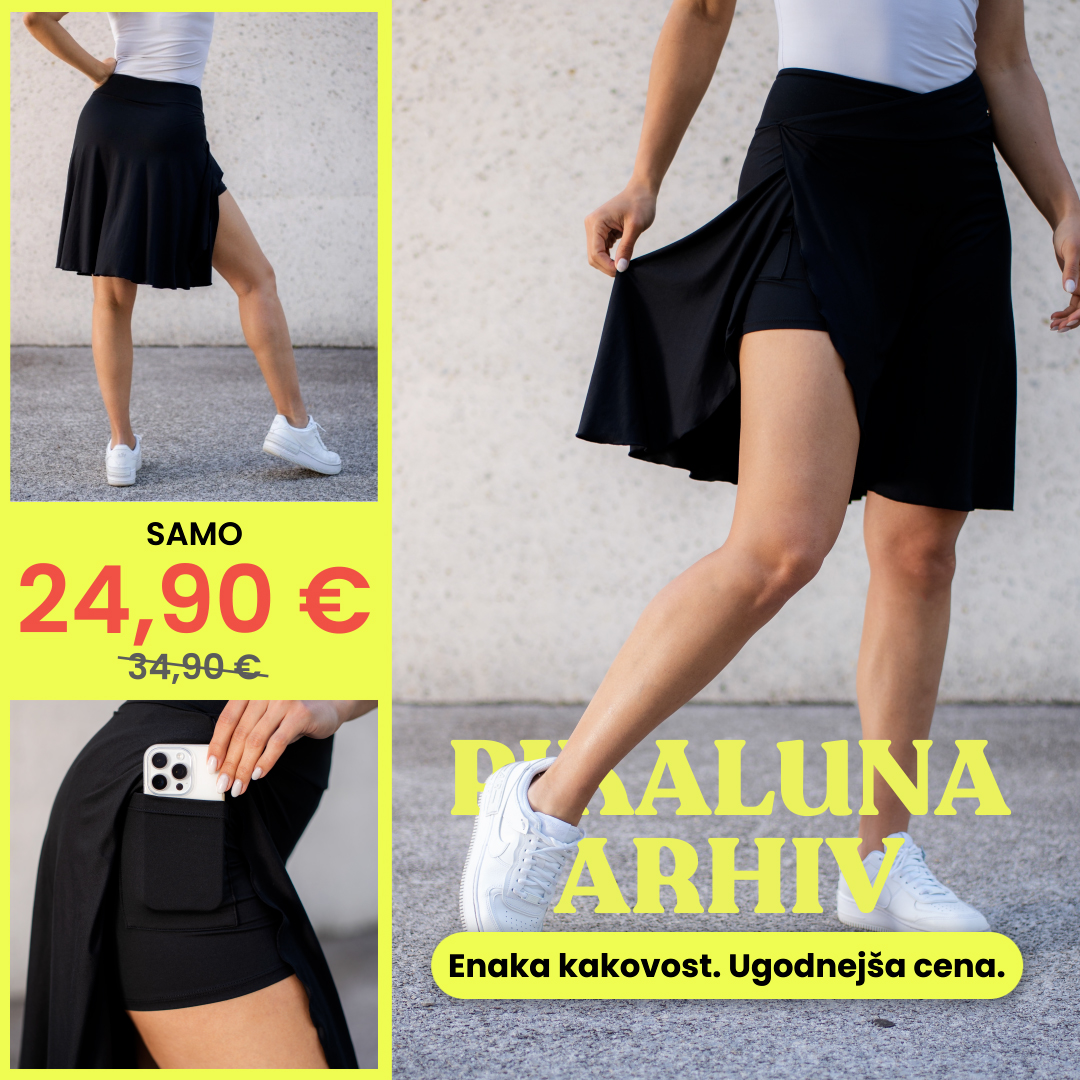 PikaLuna Facebook ad
