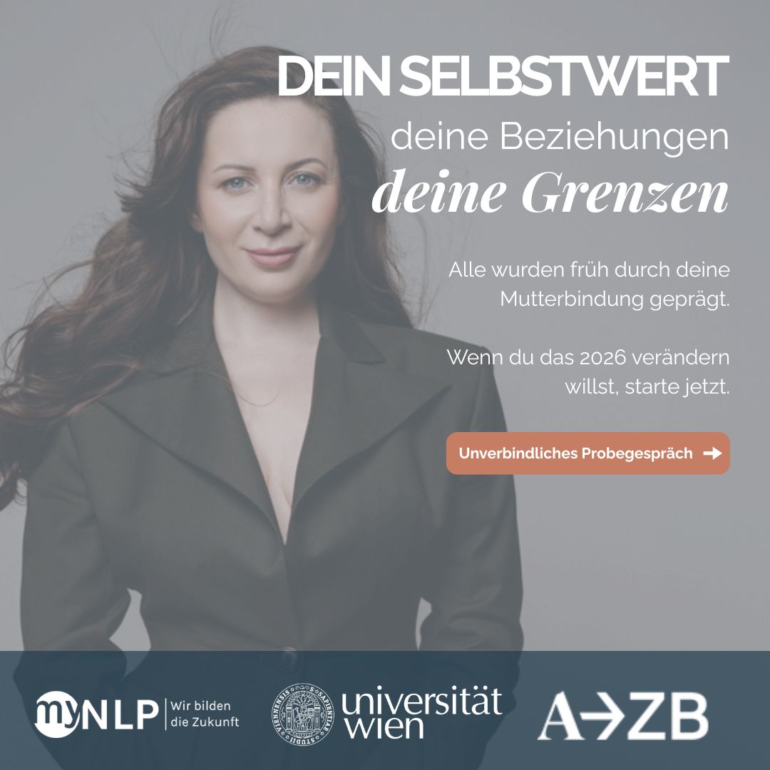 Valeria Kuhn Facebook ad: Echter Kontakt zur Dir