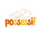 Possessif