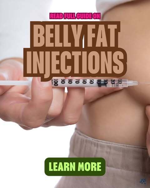 DealsMarket Facebook ad