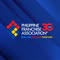 Philippine Franchise Association-PFA