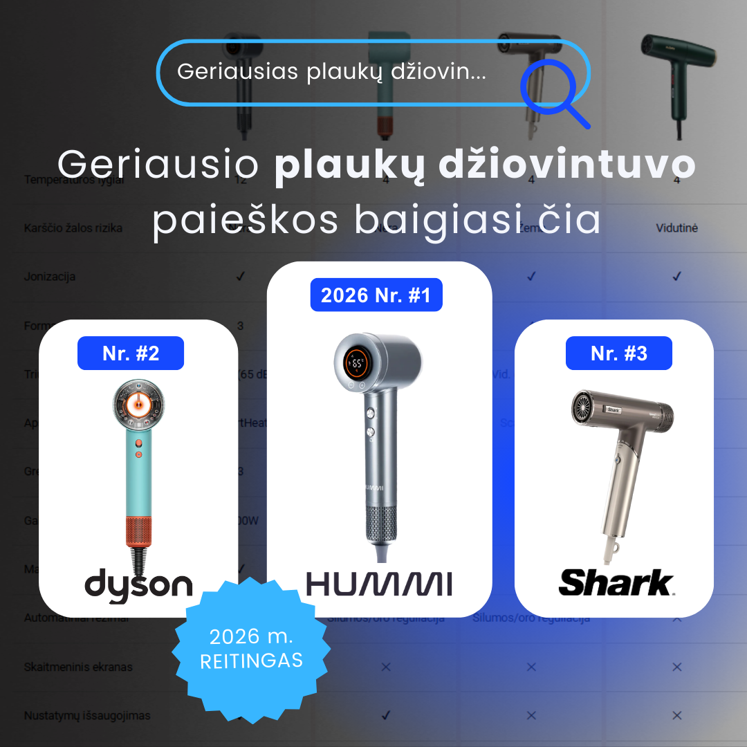 Odoscentras.lt - Kosmetologo kabinetas namuose Facebook ad
