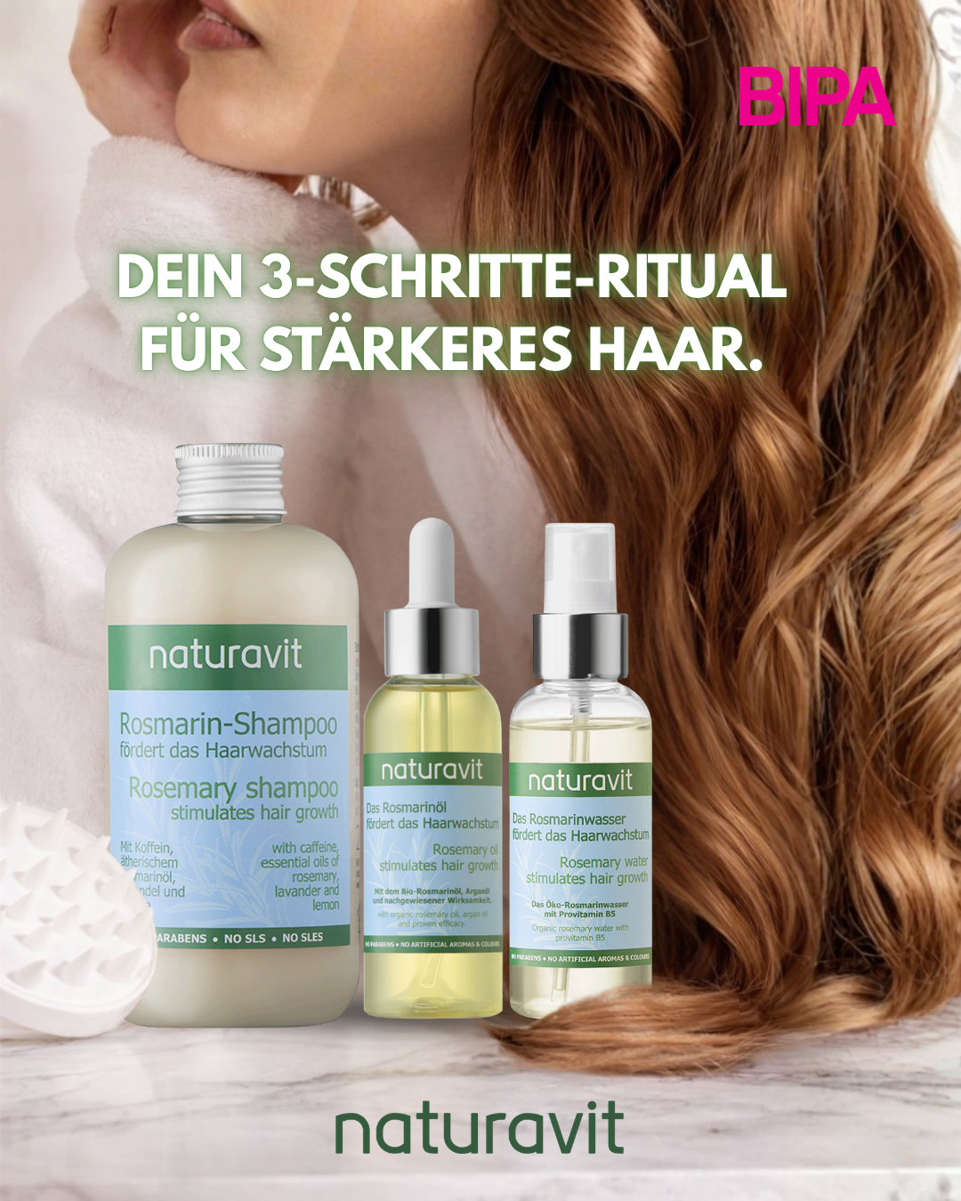 Naturavit EU Facebook ad from May 7, 2026