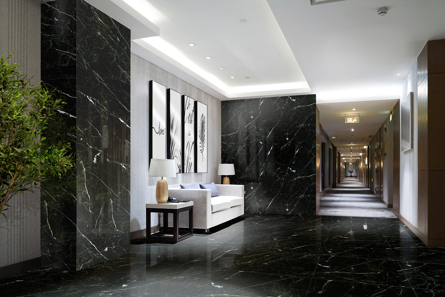 E.Grech Cristal BATH LTD Facebook ad