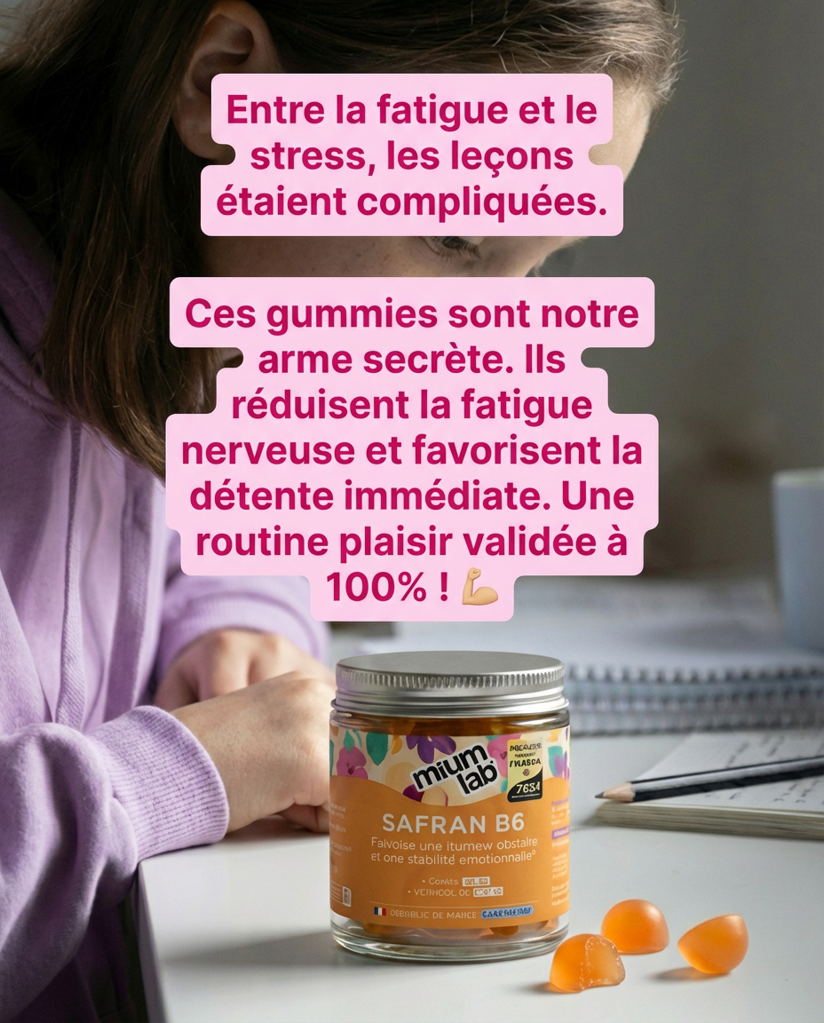 Stephanie Goncalves Facebook ad from Mar 11, 2026