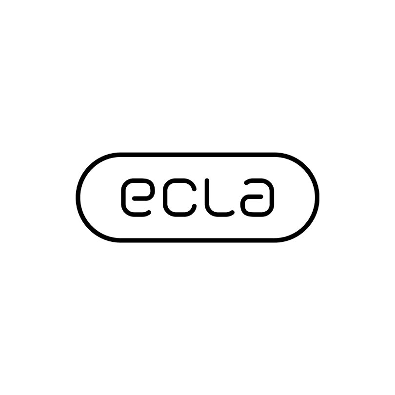 Ecla Facebook ad from Jul 2, 2026