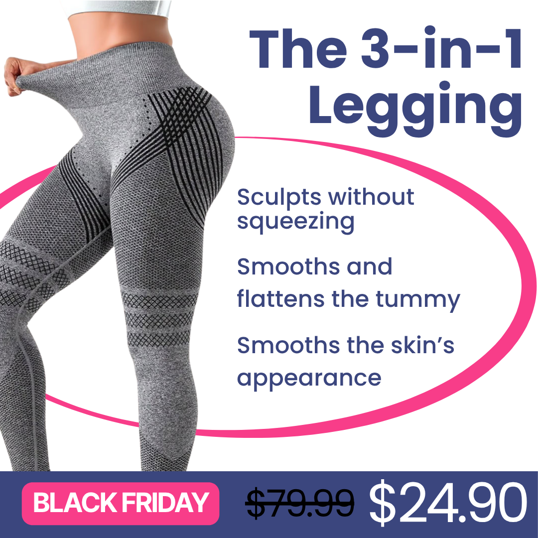 Celsior Facebook ad