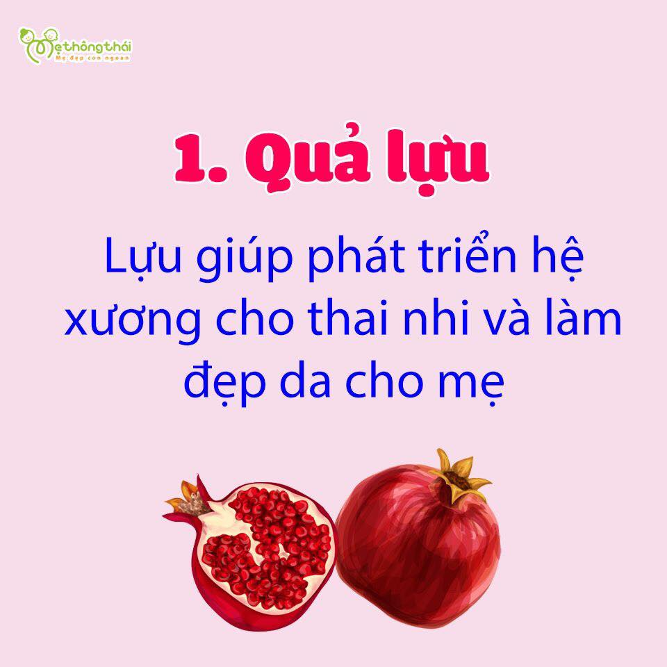 Trung Tâm Sữa Mẹ & Chăm Sóc Mẹ Và Bé Baby Care Facebook ad