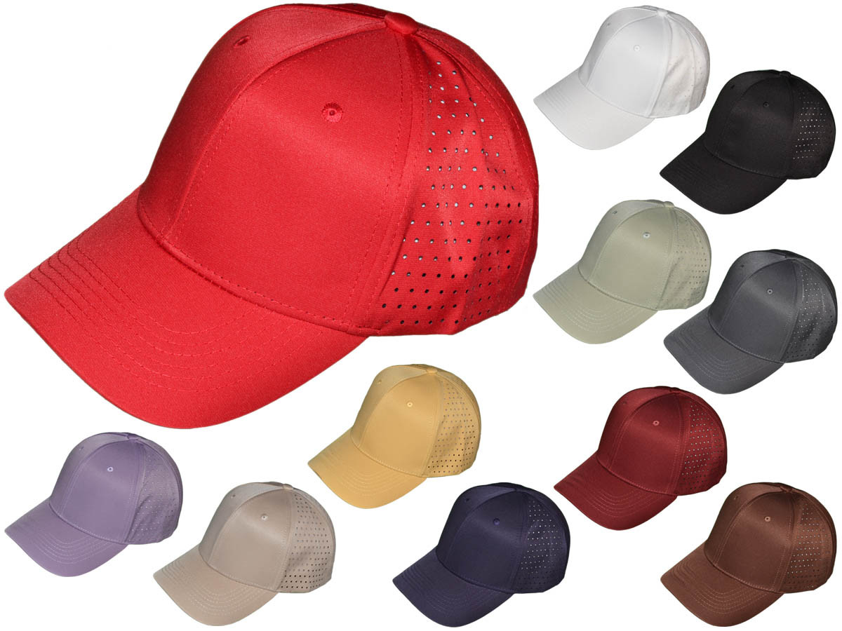 BuckWholesale Facebook ad