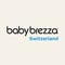 Baby Brezza Switzerland