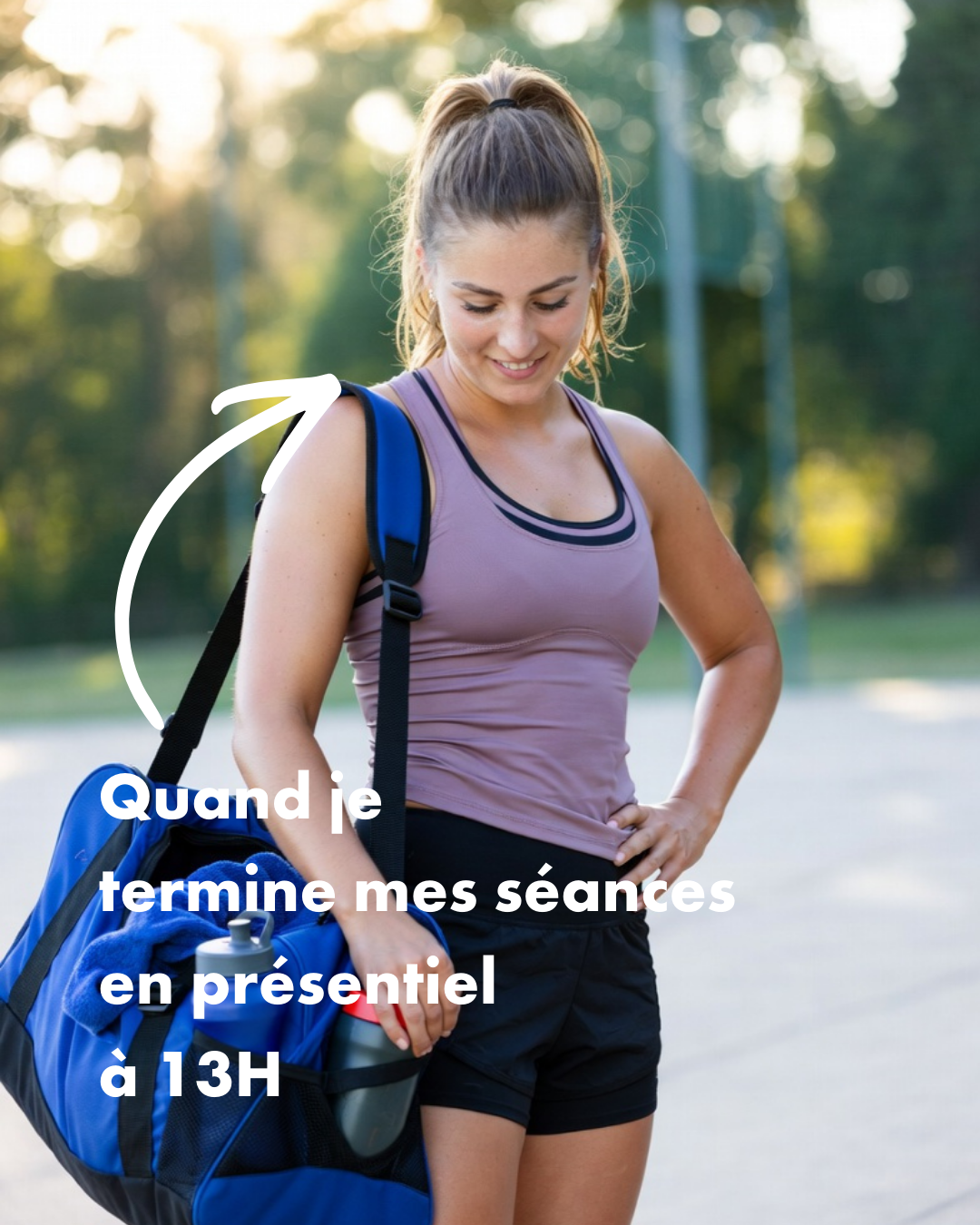 LiveMentor Facebook ad
