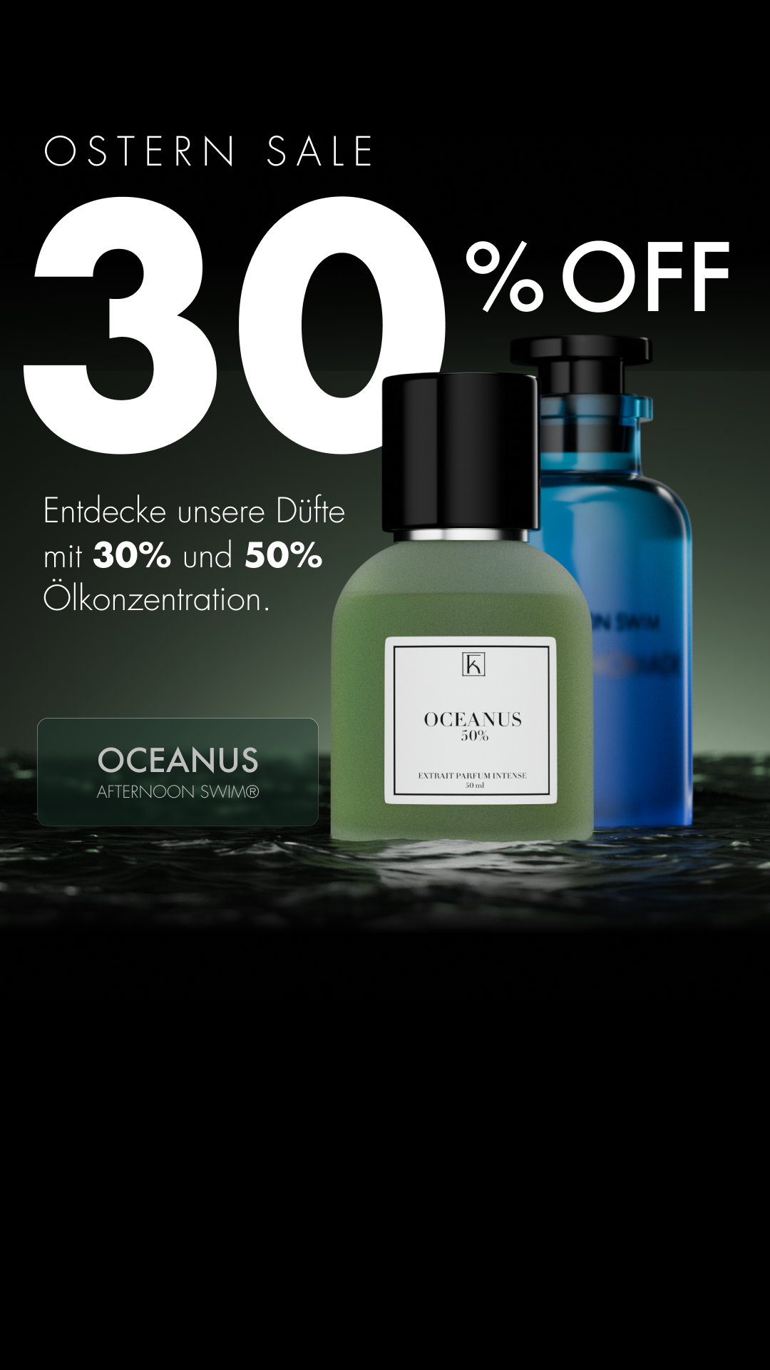 Kazaar Facebook ad