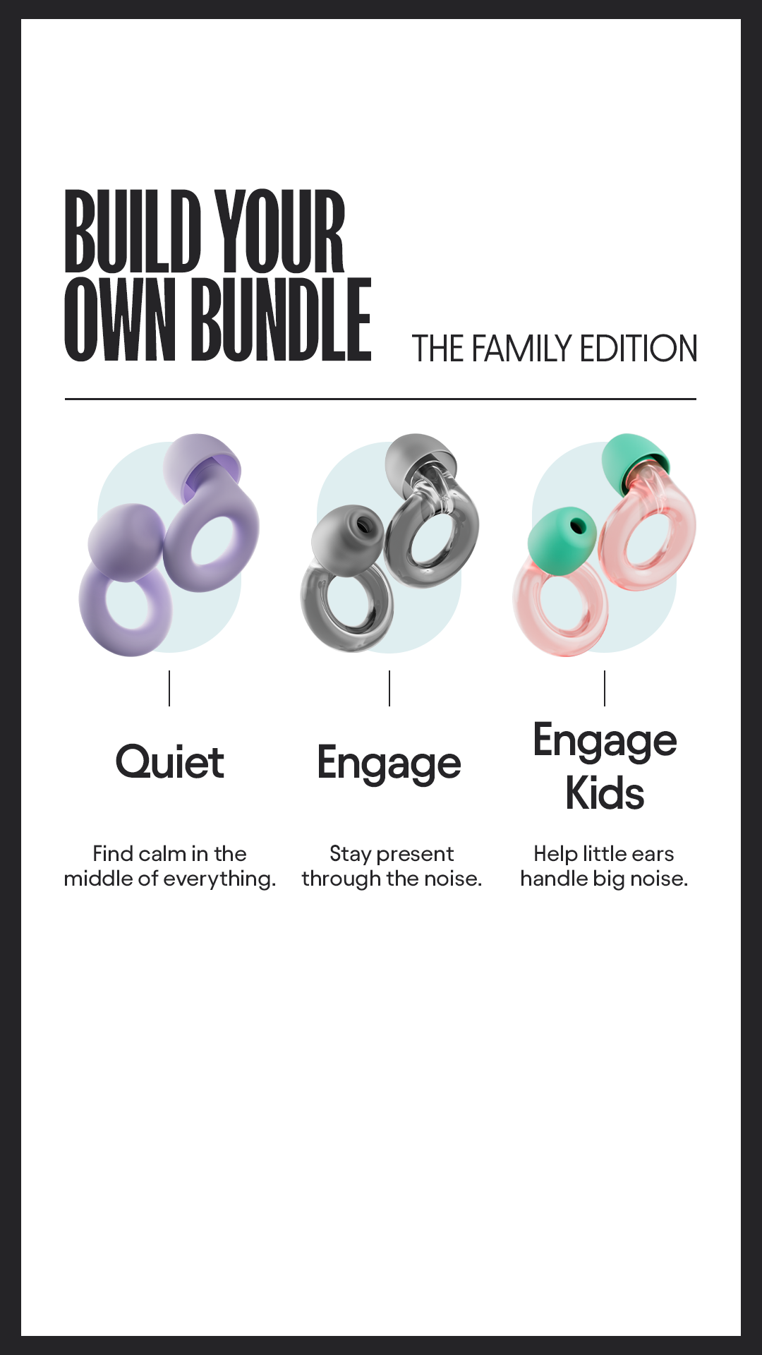 Loop Facebook ad from May 27, 2026