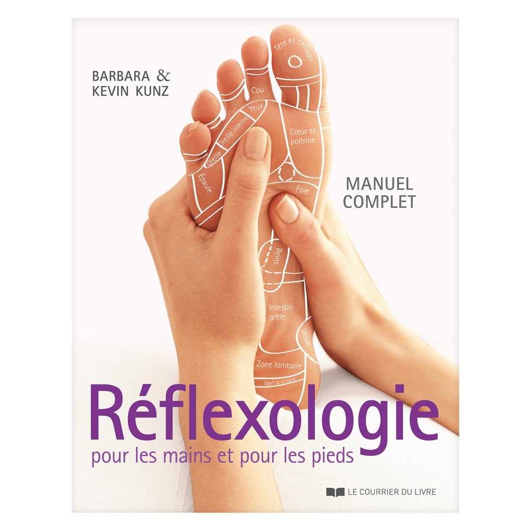 Nature et Découvertes Facebook ad