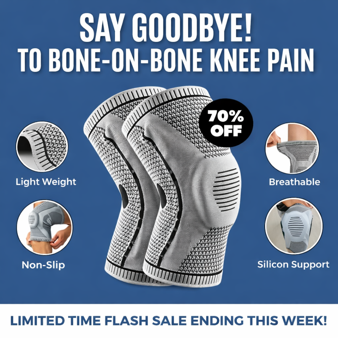 True Care Facebook ad