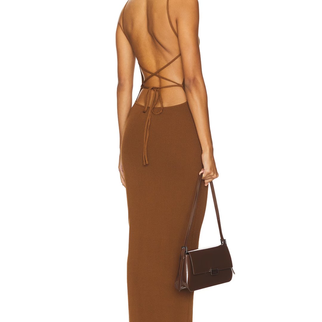 REVOLVE Facebook ad