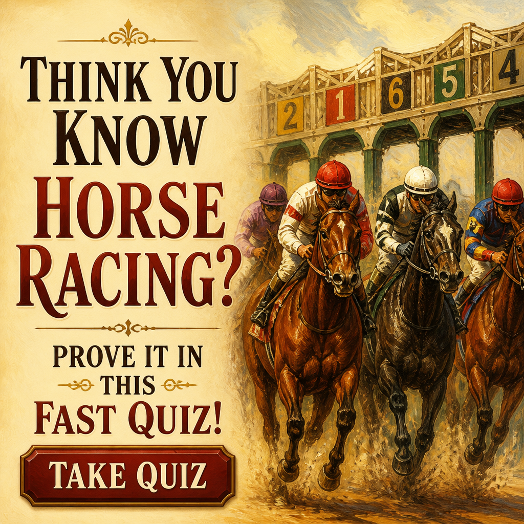 QuizGriz Sports Facebook ad