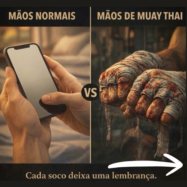 Coach: Fabio Tabosa muay thai e kickboxing Facebook ad: ÚLTIMAS VAGAS PARA AVALIAÇÃO GRATUITA