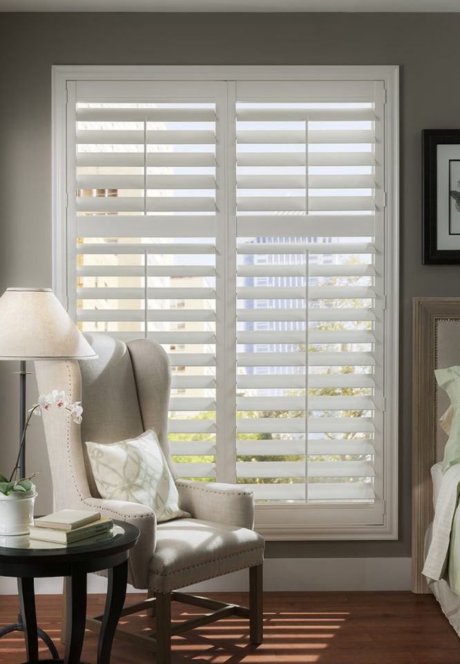 Budget Blinds of Sheboygan Facebook ad
