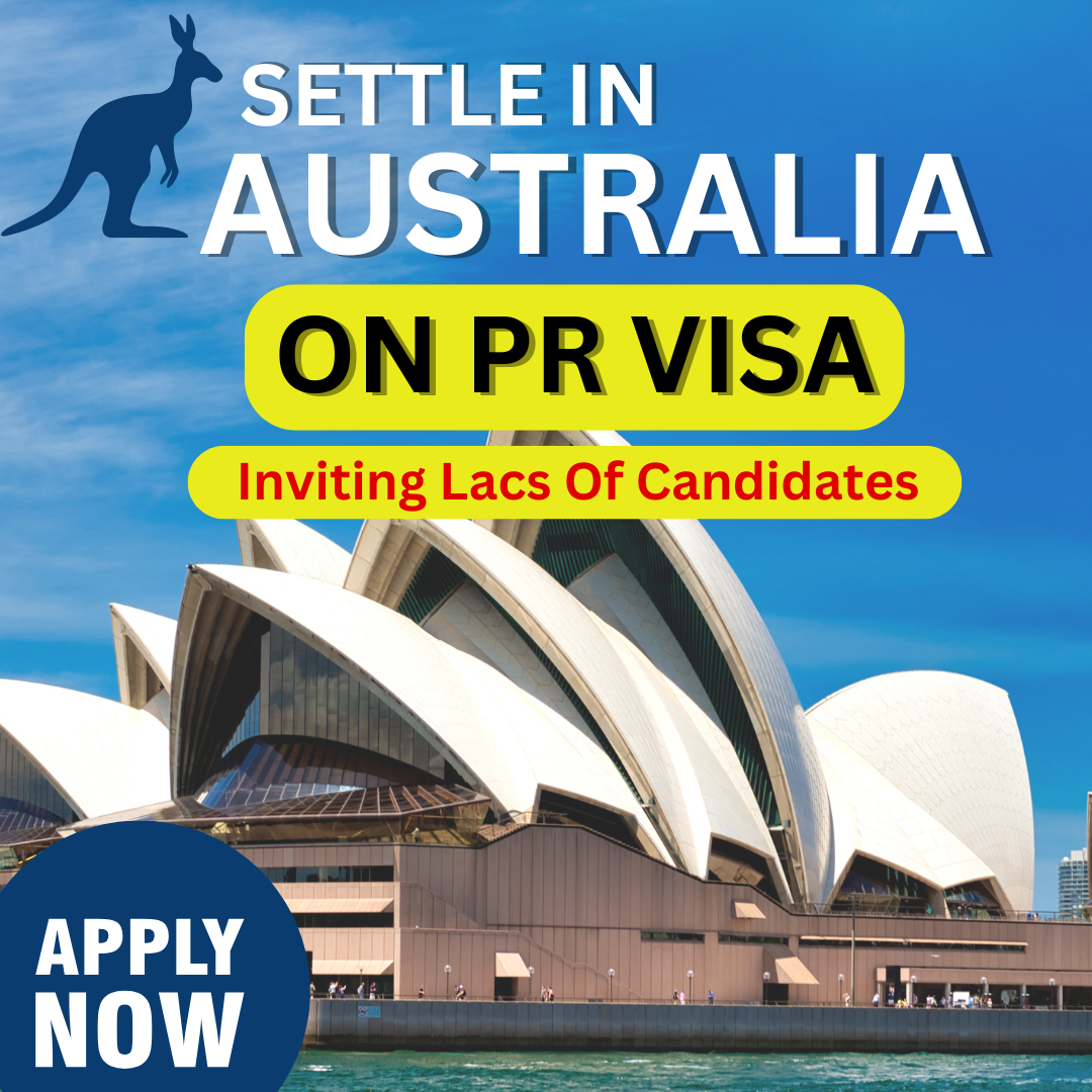 Nationwide Immigration Services pvt ltd Facebook ad