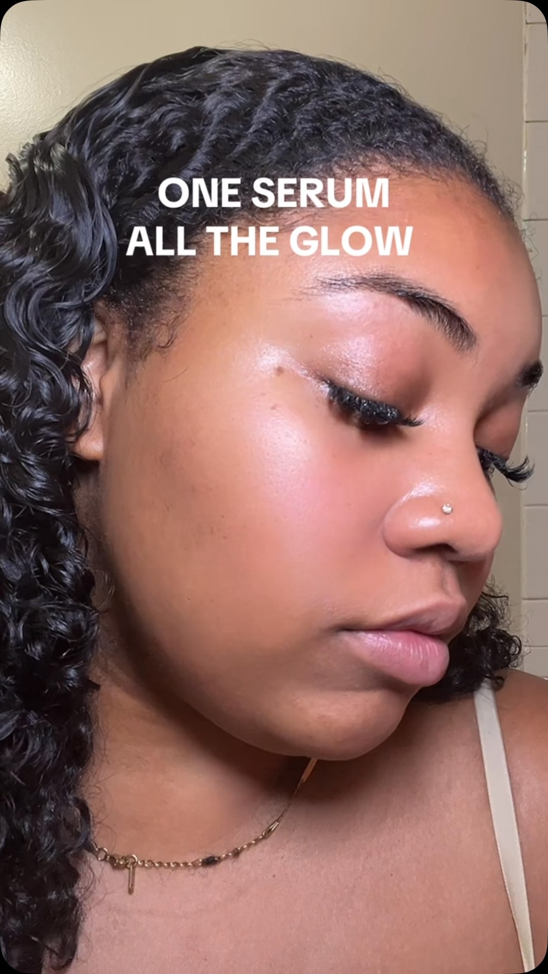 Dr.Reju-All Facebook ad: I’m obsessed @rejuall_official