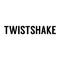 Twistshake