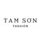 Tam Sơn Fashion