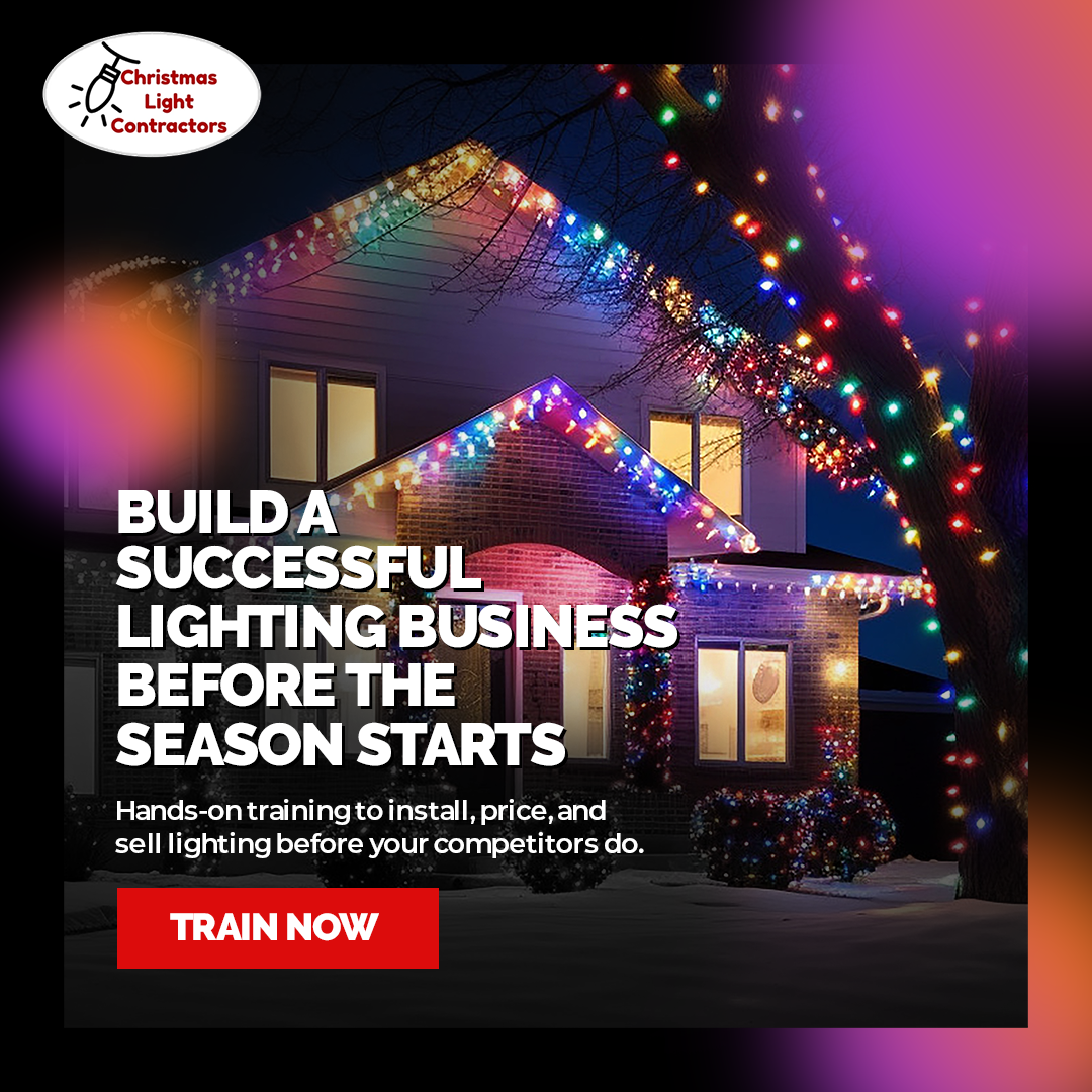 CLC Training  Facebook ad