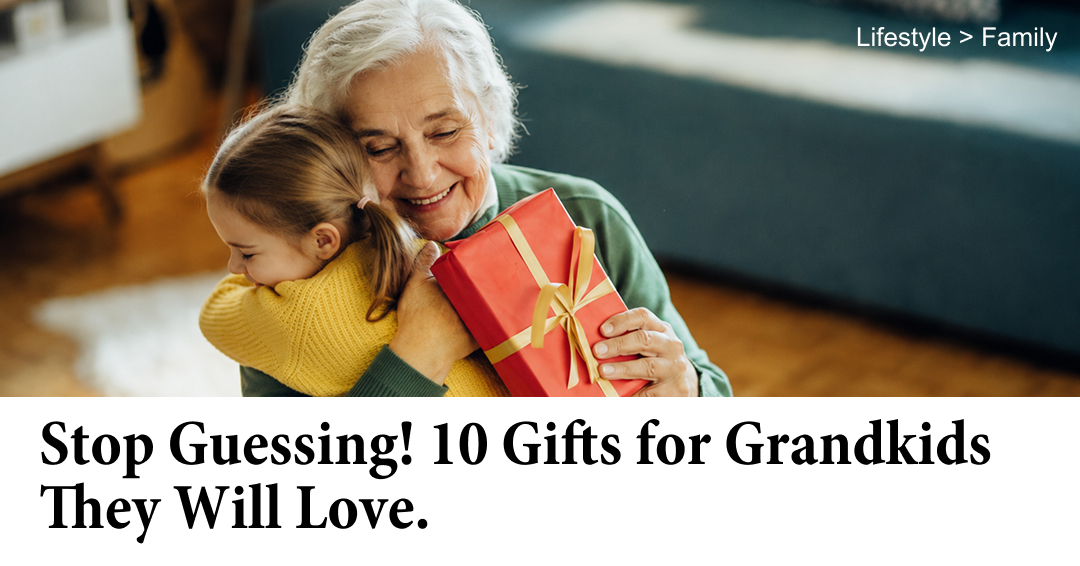 Montessori Generation Facebook ad