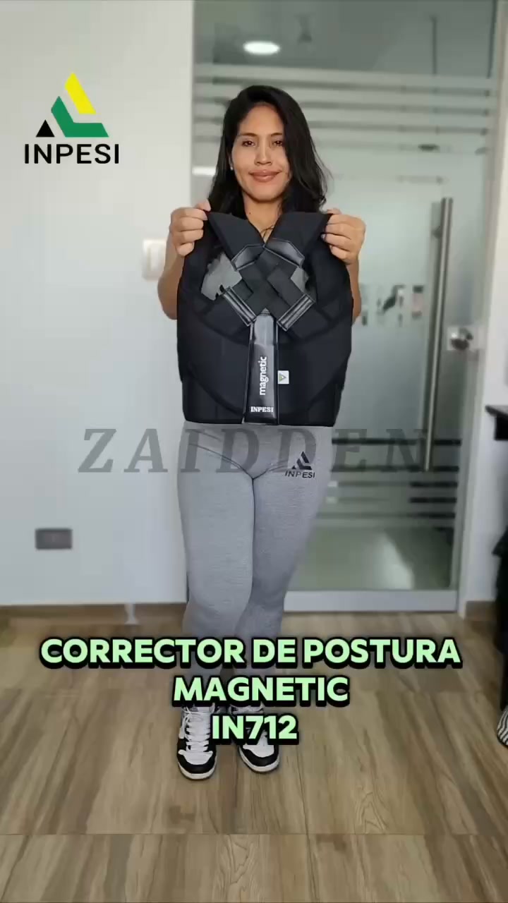Z A l D D E N Facebook ad: Chatea con nosotros