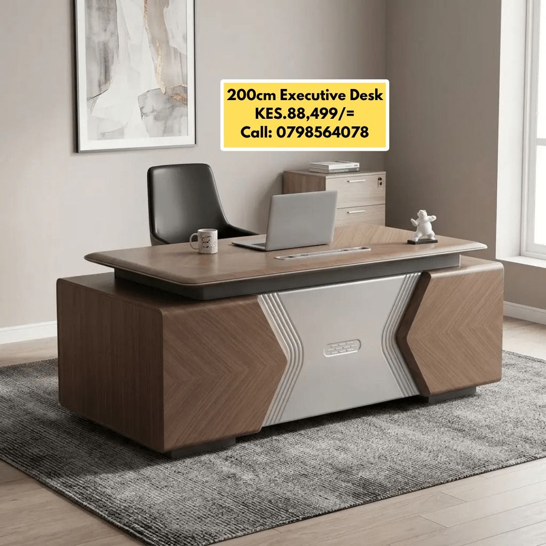 UR Office Facebook ad