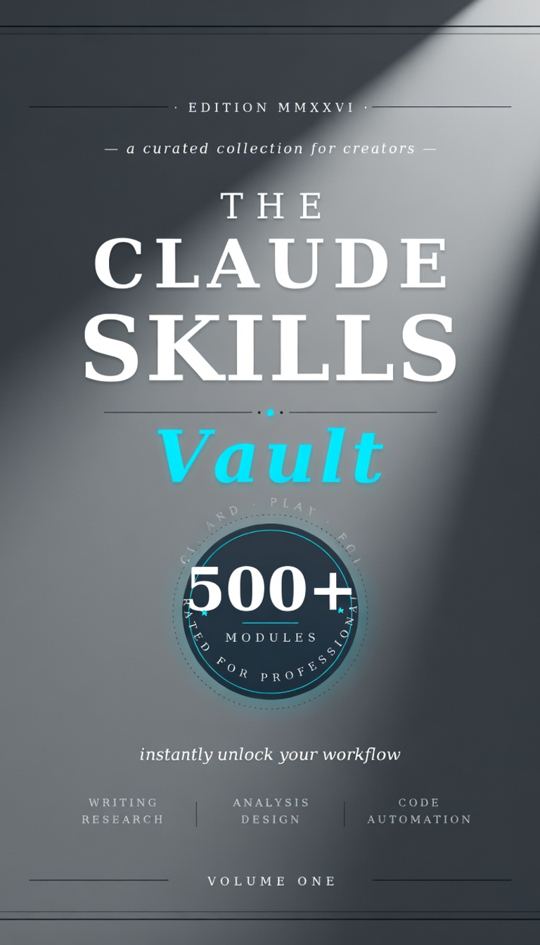 Sunly AI: Skills Toolkit Facebook ad