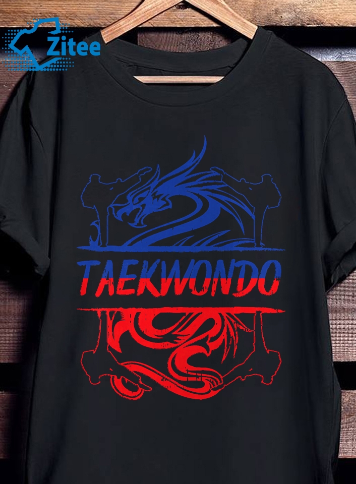 Strength of Warriors Facebook ad