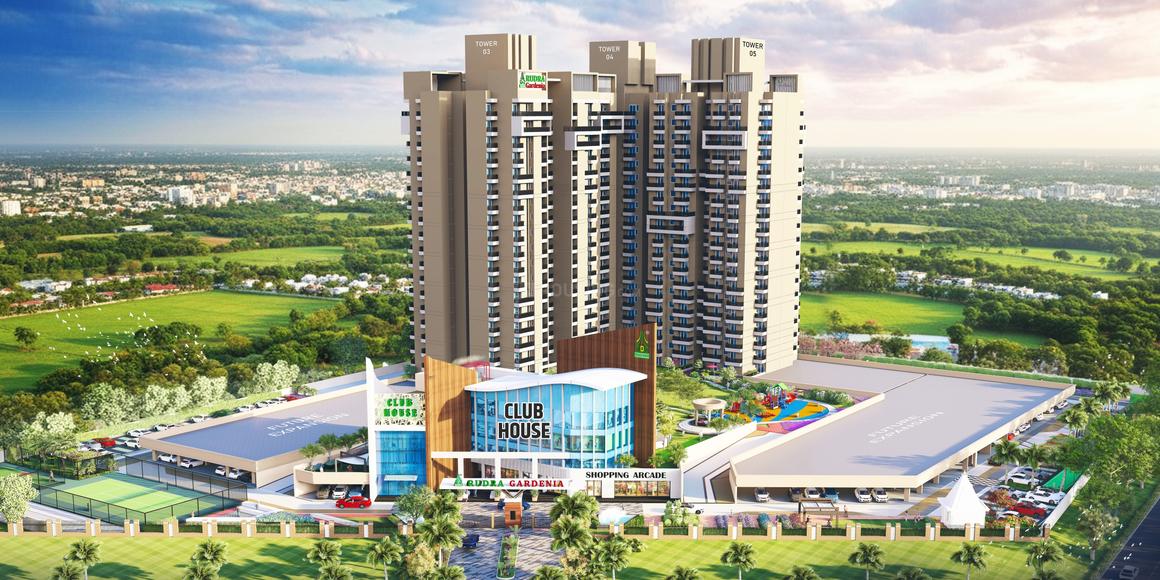 Housing - Home Utsav Facebook ad