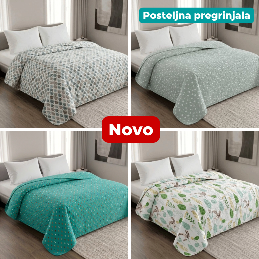 Ljubki Dom Facebook ad