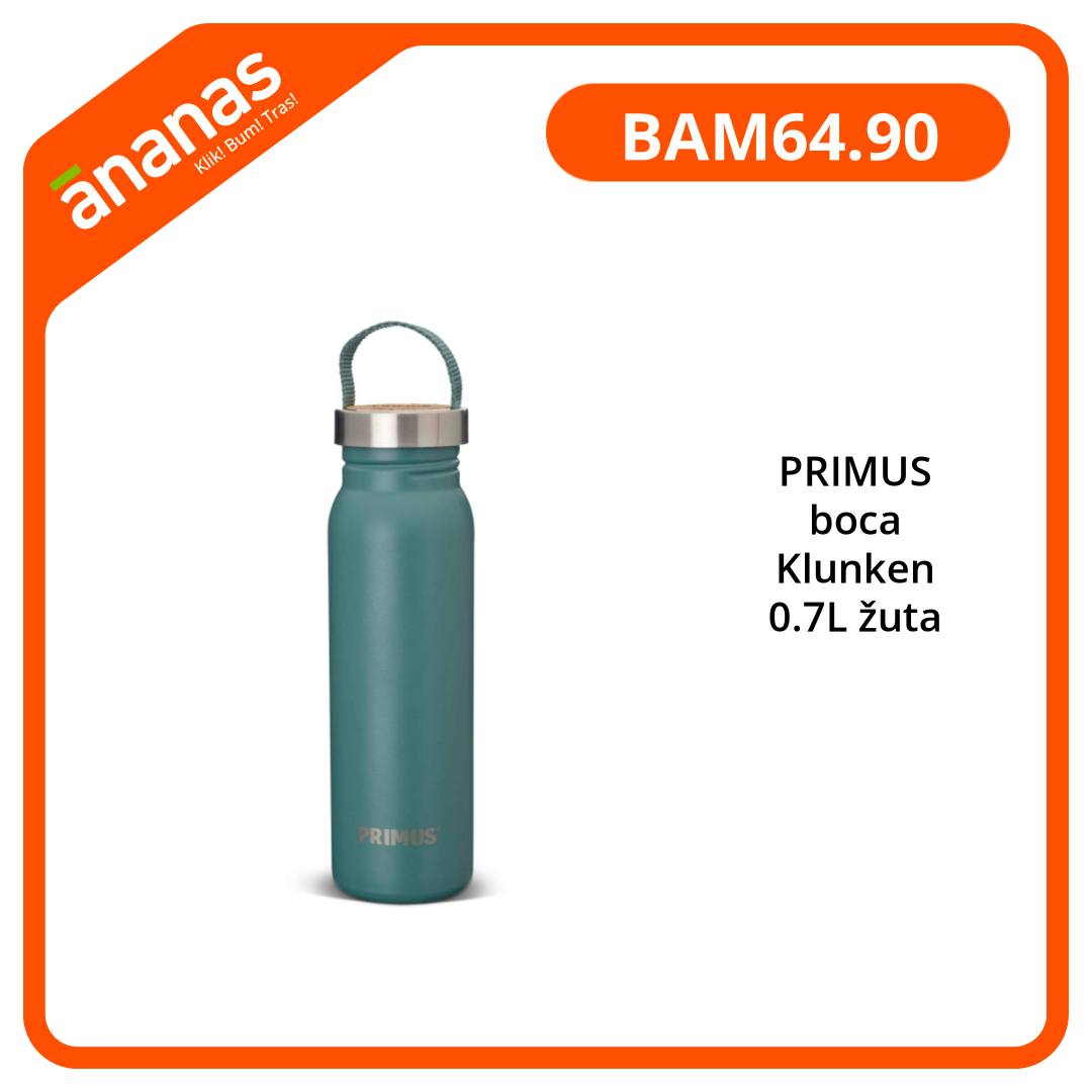 Ananas.ba Facebook ad