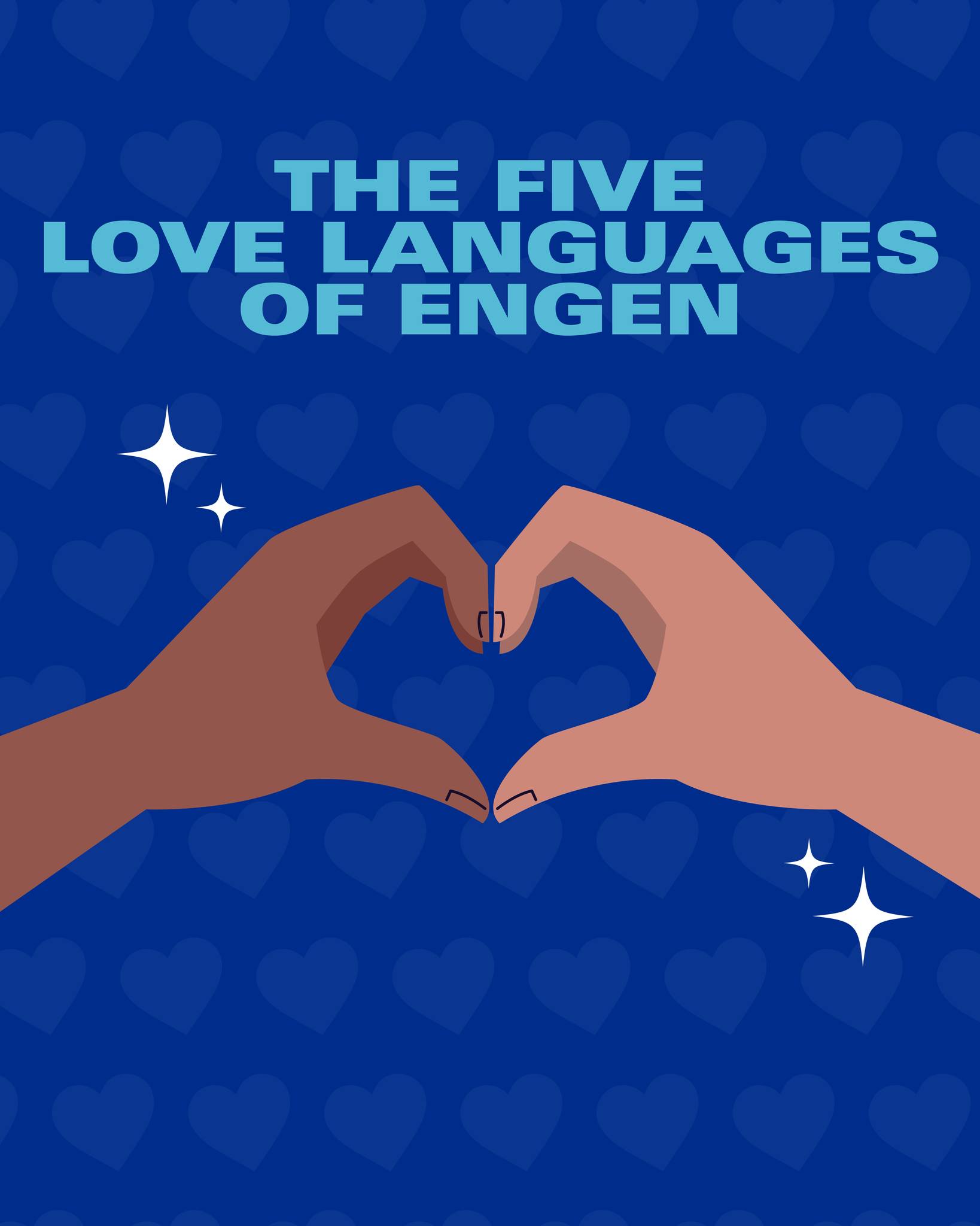 Engen SA Facebook ad