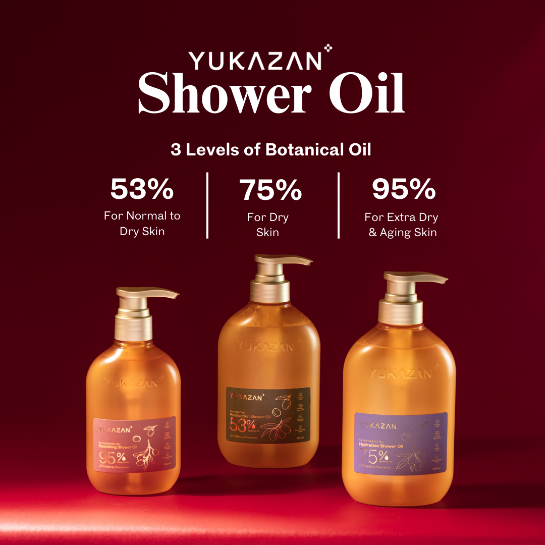 Yukazan Indonesia Facebook ad