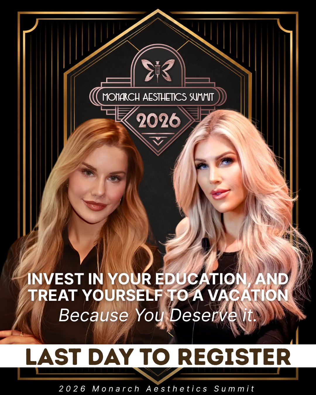 Master Injectors Inc. Facebook ad